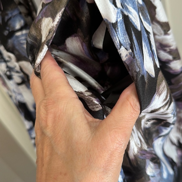 SLNY Dress - NWT - Picture 7 of 10